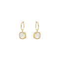 JE-74210-030-5